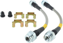 Load image into Gallery viewer, Photo - Primary
