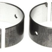 Load image into Gallery viewer, Clevite 1.0L Matiz Mexico Con Rod Bearing Set Clevite
