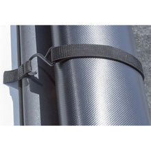 Load image into Gallery viewer, Photo - Mounted
