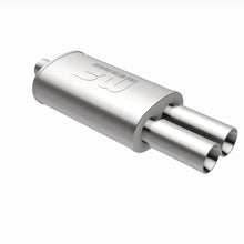 Load image into Gallery viewer, 360 Degree Image Set
