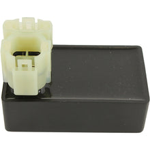Load image into Gallery viewer, Arrowhead Honda CDI Module Uncategorized Arrowhead   
