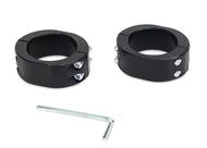 SuperPro Stabilizer Bar Bracket | TRC0069