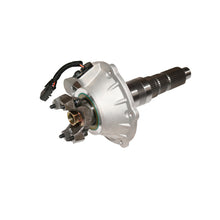 Load image into Gallery viewer, Rugged Ridge NP231 Mega Short SYE Kit w/ Speed Sensor Rugged Ridge
