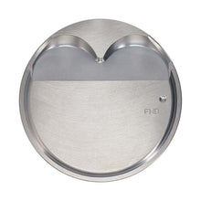 Load image into Gallery viewer, User 7
