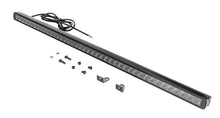 Load image into Gallery viewer, Photo - out of package

