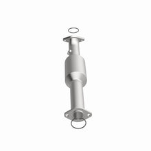 Load image into Gallery viewer, Magnaflow 05-15 Toyota Tacoma 4.0L Direct Fit Converter
