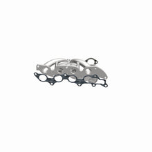 Load image into Gallery viewer, Magnaflow 09-10 Ford Focus 2.0L Direct Fit Converter
