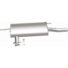 Load image into Gallery viewer, BRE Exhaust 92-93 Camry 2.2L Muffler Kit
