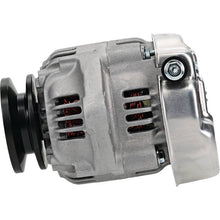 Load image into Gallery viewer, Arrowhead  John Deere Gator 6x4 Trail Diesel Alternator Uncategorized Arrowhead   
