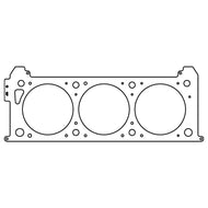 Cometic GM LGD/LZ4/LZ8/LZ9/LZE/LZG High Value .070in MLS Cylinder Head Gasket - 101mm Bore - RHS | C5227-070