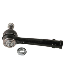 Load image into Gallery viewer, MOOG 15-18 Jeep Renegade Front Right Outer / Right Outer Tie Rod | ES801214
