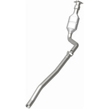 Load image into Gallery viewer, MagnaFlow Conv DF 96-00 Caravan 3.0L | 93278
