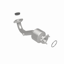 Load image into Gallery viewer, 360 Degree Image Set
