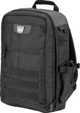 Load image into Gallery viewer, Kuryakyn Momentum Runaway Backpack Kuryakyn
