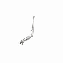 Load image into Gallery viewer, MagnaFlow Conv DF 01-03 Caravan/Voyager 3.3L
