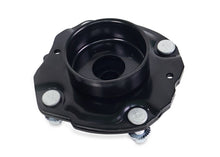 Load image into Gallery viewer, SuperPro Toyota Land Cruiser Prado 250 24-26 Strut Mount Bushing Kit
