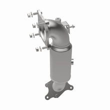 Load image into Gallery viewer, 360 Degree Image Set
