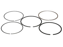 Load image into Gallery viewer, ProX 07-21 TRX420 Rancher Piston Ring Set (87.50mm) Piston Rings ProX
