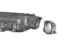 Load image into Gallery viewer, 717-15_3.jpg
