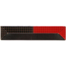 Load image into Gallery viewer, K&amp;N 16 Honda Pilot 3.5L V6 Drop In Air Filter
