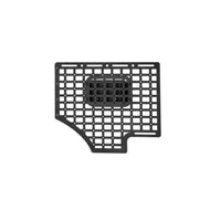 Addictive Desert Designs2023+ Ford Super Duty F250/350 Bed Side Molle - Driver Front | AC81039NA01