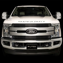 Load image into Gallery viewer, Photo - Mounted
