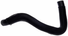Load image into Gallery viewer, Gates 91-93 Nissan 240SX Molded Coolant Hose
