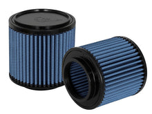Load image into Gallery viewer, afe Magnum FLOW OE Replacement Air Filter Aston Martin DB9 04-16 V12-6.0L aFe
