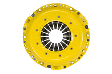 Load image into Gallery viewer, ACT 2007 Subaru Impreza P/PL Heavy Duty Clutch Pressure Plate Pressure Plates ACT   
