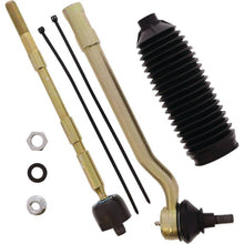 Load image into Gallery viewer, All Balls Racing Tie Rod End Kit | 51-1125
