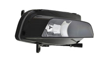 Load image into Gallery viewer, Hella 2015-2016 Audi A3 Fog Light Front Right Hella
