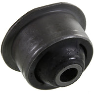 MOOG 05-07 Buick Terraza Front Lower Forward Control Arm Bushing | K6712