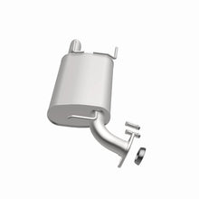 Load image into Gallery viewer, Magnaflow BRE 12-17 Toyota Camry 2.5L Muffler Kit
