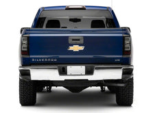 Load image into Gallery viewer, Raxiom 14-18 Chevrolet Silverado 1500 HD Axial Series LED Third Brake Light- Red Brake Lights Raxiom
