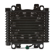 Load image into Gallery viewer, 69572-13_back.jpg
