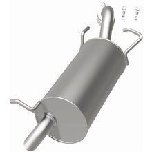 Load image into Gallery viewer, BRE Exhaust 04-07 Aveo Aveo5 Swift Wave5 1.6L Muffler Kit
