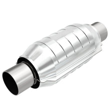Load image into Gallery viewer, MagnaFlow Conv Univ Mf 2.5
