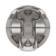 Load image into Gallery viewer, JE Pistons CHRY 2.0 ECC/ECB KIT Set of 4 Pistons JE Pistons
