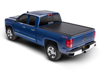 Load image into Gallery viewer, Retrax 07-13 Chevy/GMC 1500 5.8ft Bed (Wide RETRAX Rail) RetraxONE MX
