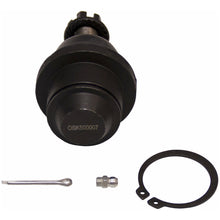 Load image into Gallery viewer, MOOG 07-14 Cadillac Escalade ESV Front Lower Ball Joint | K500007
