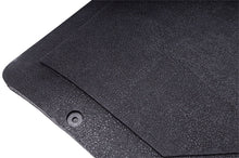 Load image into Gallery viewer, Deezee Universal Tailgate Mat - Full Size/Universal (X Pattern) Bed Liners Dee Zee
