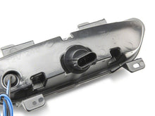 Load image into Gallery viewer, Raxiom 15-17 Ford Mustang LED Reverse Light Light Bars &amp; Cubes Raxiom
