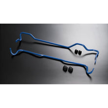 Load image into Gallery viewer, Cusco Sway 21mm Front GDA Impreza *Turbo models only
