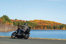 Load image into Gallery viewer, Kuryakyn Momentum Runaway Backpack Kuryakyn
