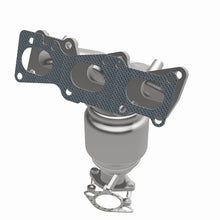 Load image into Gallery viewer, 360 Degree Image Set
