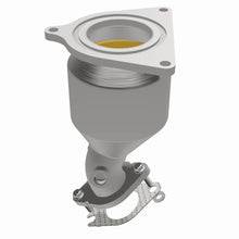 Load image into Gallery viewer, Magnaflow 10-12 Ford Escape 3.0L Direct Fit Converter
