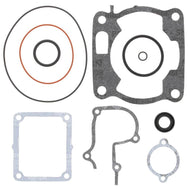 Vertex Gaskets 1989 Yamaha YZ125 Top End Gasket Kit | 810632