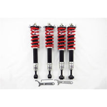 Load image into Gallery viewer, RS-R 08+ Lexus IS-F (USE20) Sports-i Coilovers
