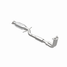 Load image into Gallery viewer, MagnaFlow Conv DF 99-01 Sonata 2.4L | 93229
