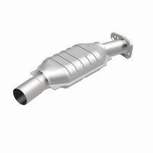 Load image into Gallery viewer, MagnaFlow Conv DF GM 77 79 | 93431

